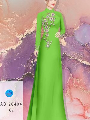 1607738210 321 vai ao dai dep (8)